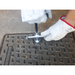 ITALIFTERS Set of Mechanical Hooks | Mechanical Hooks Set for APS80 & APS90