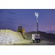 ITALTOWER LIGHTING TOWER WITH POWER GENERATOR & HYDRAULIC LIFTING SYSTEM ASTRID PRO UP TO 8.5M ILLUMINATED AREA 9300SQM ITALTOWER LIGHTING TOWER WITH POWER GENERATOR & HYDRAULIC LIFTING SYSTEM ASTRID PRO UP TO 8.5M ILLUMINATED AREA 9300SQM - Kapountalis