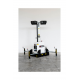ITALTOWER LIGHTING TOWER WITH MANUAL LIFTING SYSTEM BARROWTOWER UP TO 5.5M - ILLUMATED AREA UP TO 4700 SQM ITALTOWER LIGHTING TOWER WITH MANUAL LIFTING SYSTEM BARROWTOWER UP TO 5.5M - ILLUMATED AREA UP TO 4700 SQM - Kapountalis