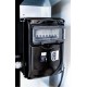 ITALTOWER LIGHTING TOWER WITH MANUAL LIFTING SYSTEM BASETOWER UP TO 8.5M - ILLUMATED AREA UP TO 9300 SQM - Kapountalis