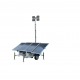 ITALTOWER SOLAR LIGHTING TOWER WITH MANUAL LIFTING SYSTEM FULL SOLAR UP TO 7M - ILLUMATED AREA UP TO 3000 SQM ITALTOWER SOLAR LIGHTING TOWER WITH MANUAL LIFTING SYSTEM FULL SOLAR UP TO 7M - ILLUMATED AREA UP TO 3000 SQM - Kapountalis