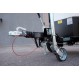 ITALTOWER LIGHTING TOWER WITH BATTERIES & HYDRAULIC LIFTING SYSTEM ASTRID PRO UP TO 7M ILLUMINATED AREA 4400SQM - Kapountalis