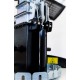ITALTOWER LIGHTING TOWER WITH MANUAL LIFTING SYSTEM TOWERLOOP UP TO 7M - ILLUMATED AREA UP TO 4700 SQM - Kapountalis
