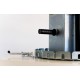 ITALTOWER LIGHTING TOWER WITH MANUAL LIFTING SYSTEM URAN UP TO 7M - ILLUMATED AREA UP TO 9300 SQM - Kapountalis