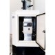 ITALTOWER LIGHTING TOWER WITH MANUAL LIFTING SYSTEM URAN UP TO 7M - ILLUMATED AREA UP TO 9300 SQM - Kapountalis