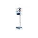 IXOLIFT X510 | Ηλεκτρική πλατφόρμα εργασίας | 4.9m - 150kg - Kapountalis