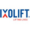 IXOLIFT
