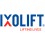 IXOLIFT