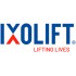 IXOLIFT