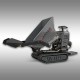 JANSEN ΕΡΠΥΣΤΡΙΟΦΟΡΟ ΚΑΡΟΤΣΙ ΑΝΑΤΡΕΠΟΜΕΝΟ RD-500S 500KG JANSEN ΕΡΠΥΣΤΡΙΟΦΟΡΟ ΚΑΡΟΤΣΙ ΑΝΑΤΡΕΠΟΜΕΝΟ RD-500S 500KG - Kapountalis