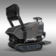 JANSEN ΕΡΠΥΣΤΡΙΟΦΟΡΟ ΚΑΡΟΤΣΙ ΑΝΑΤΡΕΠΟΜΕΝΟ RD-500S 500KG JANSEN ΕΡΠΥΣΤΡΙΟΦΟΡΟ ΚΑΡΟΤΣΙ ΑΝΑΤΡΕΠΟΜΕΝΟ RD-500S 500KG - Kapountalis