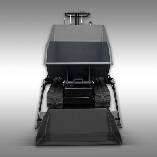 JANSEN ΕΡΠΥΣΤΡΙΟΦΟΡΟ ΚΑΡΟΤΣΙ ΑΝΑΤΡΕΠΟΜΕΝΟ RD-500S 500KG JANSEN ΕΡΠΥΣΤΡΙΟΦΟΡΟ ΚΑΡΟΤΣΙ ΑΝΑΤΡΕΠΟΜΕΝΟ RD-500S 500KG - Kapountalis