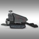 JANSEN ΕΡΠΥΣΤΡΙΟΦΟΡΟ ΚΑΡΟΤΣΙ ΑΝΑΤΡΕΠΟΜΕΝΟ RD-500S 500KG JANSEN ΕΡΠΥΣΤΡΙΟΦΟΡΟ ΚΑΡΟΤΣΙ ΑΝΑΤΡΕΠΟΜΕΝΟ RD-500S 500KG - Kapountalis
