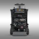 JANSEN ΕΡΠΥΣΤΡΙΟΦΟΡΟ ΚΑΡΟΤΣΙ ΑΝΑΤΡΕΠΟΜΕΝΟ RD-500S 500KG JANSEN ΕΡΠΥΣΤΡΙΟΦΟΡΟ ΚΑΡΟΤΣΙ ΑΝΑΤΡΕΠΟΜΕΝΟ RD-500S 500KG - Kapountalis