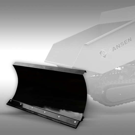 JANSEN ΕΚΧΙΟΝΙΣΤΙΚΟ ΓΙΑ RD-200, RD-300, RD-300S, RD-500 - Kapountalis