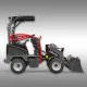 JANSEN ΜΙΝΙ ΤΗΛΕΣΚΟΠΙΚΟΣ ΤΡΟΧΟΦΟΡΟΣ ΦΟΡΤΩΤΗΣ HL-500E 500KG JANSEN ΜΙΝΙ ΤΗΛΕΣΚΟΠΙΚΟΣ ΤΡΟΧΟΦΟΡΟΣ ΦΟΡΤΩΤΗΣ HL-500E 500KG - Kapountalis