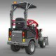 JANSEN ΜΙΝΙ ΤΗΛΕΣΚΟΠΙΚΟΣ ΤΡΟΧΟΦΟΡΟΣ ΦΟΡΤΩΤΗΣ HL-500E 500KG JANSEN ΜΙΝΙ ΤΗΛΕΣΚΟΠΙΚΟΣ ΤΡΟΧΟΦΟΡΟΣ ΦΟΡΤΩΤΗΣ HL-500E 500KG - Kapountalis