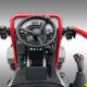 JANSEN ΜΙΝΙ ΤΗΛΕΣΚΟΠΙΚΟΣ ΤΡΟΧΟΦΟΡΟΣ ΦΟΡΤΩΤΗΣ HL-500E 500KG JANSEN ΜΙΝΙ ΤΗΛΕΣΚΟΠΙΚΟΣ ΤΡΟΧΟΦΟΡΟΣ ΦΟΡΤΩΤΗΣ HL-500E 500KG - Kapountalis