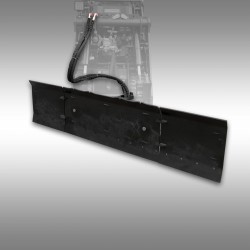 JANSEN BLADE FOR AGRICULTURAL LOADER KL-200 