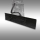 JANSEN BLADE FOR AGRICULTURAL LOADER KL-200 - Kapountalis