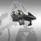 JANSEN ADAPTER FOR HYDRAULIC DRILL HBG-1500 & HBG-2000 FOR MB-800 JANSEN ADAPTER FOR HYDRAULIC DRILL HBG-1500 & HBG-2000 FOR MB-800 - Kapountalis