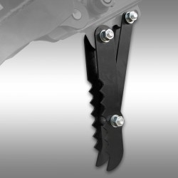 Jansen Thumb for MB-800