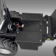 JANSEN ΗΛΕΚΤΡΙΚΟ MINI DUMPER MSK-500 ΕΩΣ 500KG JANSEN ΗΛΕΚΤΡΙΚΟ MINI DUMPER MSK-500 ΕΩΣ 500KG - Kapountalis