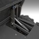 JANSEN Electric mini dumper MSK-800X, 4x4, four-wheel drive 400KG JANSEN Electric mini dumper MSK-800X, 4x4, four-wheel drive 400KG - Kapountalis
