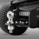JANSEN TRAILER AND SHUNTING CLUTCH ,BALL HITCH FOR ELECTRIC DUMPER MSK- 800X JANSEN TRAILER AND SHUNTING CLUTCH ,BALL HITCH FOR ELECTRIC DUMPER MSK- 800X - Kapountalis