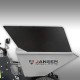JANSEN ΑΞΕΣΟΥΑΡ ΕΠΕΚΤΑΣΗΣ ΚΑΔΟΥ ΓΙΑ ΤΟ MSK-800X JANSEN ΑΞΕΣΟΥΑΡ ΕΠΕΚΤΑΣΗΣ ΚΑΔΟΥ ΓΙΑ ΤΟ MSK-800X - Kapountalis