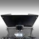 JANSEN ΑΞΕΣΟΥΑΡ ΕΠΕΚΤΑΣΗΣ ΚΑΔΟΥ ΓΙΑ ΤΟ MSK-800X JANSEN ΑΞΕΣΟΥΑΡ ΕΠΕΚΤΑΣΗΣ ΚΑΔΟΥ ΓΙΑ ΤΟ MSK-800X - Kapountalis