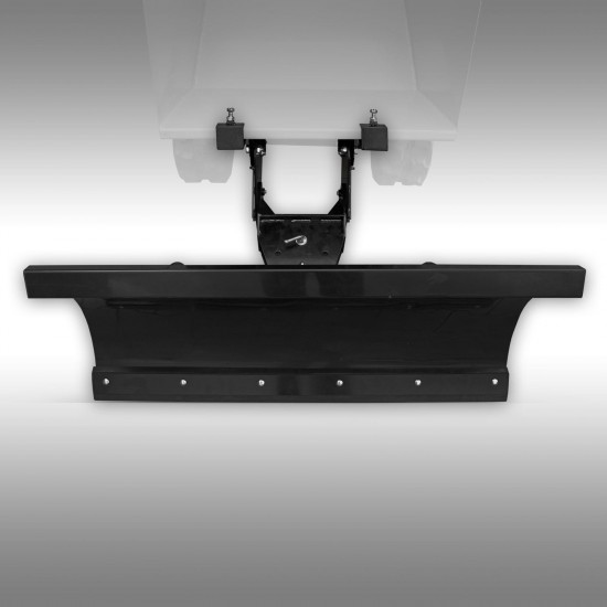 SNOW BLADE FOR RD-600 & RD-600S - Kapountalis