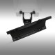 SNOW BLADE FOR RD-600 & RD-600S - Kapountalis