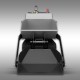 JANSEN TRACKED MINI DUMPER RD-300S gasoline UP TO 600KG JANSEN TRACKED MINI DUMPER RD-300S gasoline UP TO 600KG - Kapountalis