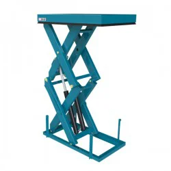 Scissor Platform JXY2-10/200-2C Scissor Platform JXY2-10/200-2C
