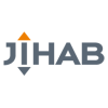 JIHAB