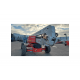 Articulating Self-Propelled Boom Lift Diesel JLG 1250AJP up to 40.1m - 450kg (MOD 2014) | Available for rental - Kapountalis
