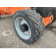 Articulating Self-Propelled Boom Lift JLG 1250AJP Diesel up to 40.1m - 450kg (MOD 2012) | Available for rental Articulating Self-Propelled Boom Lift JLG 1250AJP Diesel up to 40.1m - 450kg (MOD 2012) | Available for rental - Kapountalis