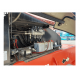 Telescopic Self-Propelled Boom Lift Diesel JLG 1350SJP up to 43.2m - 230kg (MOD 2014) | Available for rental Telescopic Self-Propelled Boom Lift Diesel JLG 1350SJP up to 43.2m - 230kg (MOD 2014) | Available for rental - Kapountalis