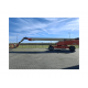 Telescopic Self-Propelled Boom Lift Diesel JLG 1850SJ up to 58.56m - 454kg | Available for rental Telescopic Self-Propelled Boom Lift Diesel JLG 1850SJ up to 58.56m - 454kg | Available for rental - Kapountalis