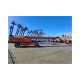 Telescopic Self-Propelled Boom Lift Diesel JLG 1850SJ up to 58.56m - 454kg | Available for rental Telescopic Self-Propelled Boom Lift Diesel JLG 1850SJ up to 58.56m - 454kg | Available for rental - Kapountalis