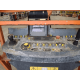 Telescopic Self-Propelled Boom Lift Diesel JLG 1850SJ up to 58.56m - 454kg | Available for rental Telescopic Self-Propelled Boom Lift Diesel JLG 1850SJ up to 58.56m - 454kg | Available for rental - Kapountalis