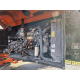 Telescopic Self-Propelled Boom Lift Diesel JLG 1850SJ up to 58.56m - 454kg | Available for rental Telescopic Self-Propelled Boom Lift Diesel JLG 1850SJ up to 58.56m - 454kg | Available for rental - Kapountalis