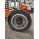 Telescopic Self-Propelled Boom Lift Diesel JLG 1850SJ up to 58.56m - 454kg | Available for rental Telescopic Self-Propelled Boom Lift Diesel JLG 1850SJ up to 58.56m - 454kg | Available for rental - Kapountalis