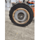 Telescopic Self-Propelled Boom Lift Diesel JLG 1850SJ up to 58.56m - 454kg | Available for rental Telescopic Self-Propelled Boom Lift Diesel JLG 1850SJ up to 58.56m - 454kg | Available for rental - Kapountalis