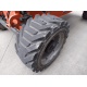 JLG 800AJ | Used Diesel Self-Propelled Articulating Boom Lift | up to 26.3m - 230kg JLG 800AJ | Used Diesel Self-Propelled Articulating Boom Lift | up to 26.3m - 230kg - Kapountalis