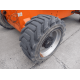 JLG 800AJ | Used Diesel Self-Propelled Articulating Boom Lift | up to 26.3m - 230kg JLG 800AJ | Used Diesel Self-Propelled Articulating Boom Lift | up to 26.3m - 230kg - Kapountalis