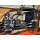 JLG 800AJ | Used Diesel Self-Propelled Articulating Boom Lift | up to 26.3m - 230kg JLG 800AJ | Used Diesel Self-Propelled Articulating Boom Lift | up to 26.3m - 230kg - Kapountalis
