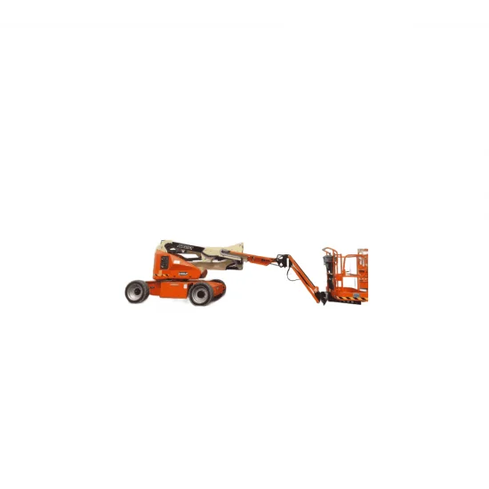 JLG E400AJPN | Ηλεκτρικό αυτοκινούμενο αρθρωτό ανυψωτικό καλαθοφόρο | 14,19m - 227kg | Διαθέσιμο για ενοικίαση JLG E400AJPN | Ηλεκτρικό αυτοκινούμενο αρθρωτό ανυψωτικό καλαθοφόρο | 14,19m - 227kg | Διαθέσιμο για ενοικίαση - Kapountalis