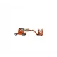 JLG E400AJPN | Ηλεκτρικό αυτοκινούμενο αρθρωτό ανυψωτικό καλαθοφόρο | 14,19m - 227kg | Διαθέσιμο για ενοικίαση JLG E400AJPN | Ηλεκτρικό αυτοκινούμενο αρθρωτό ανυψωτικό καλαθοφόρο | 14,19m - 227kg | Διαθέσιμο για ενοικίαση - Kapountalis